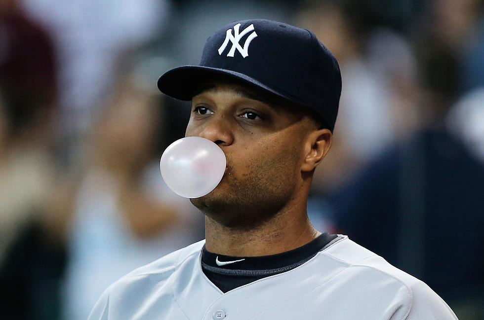Robinson Cano Signs Loaded 10-Year, $240 Mega-Deal With Seattle Mariners