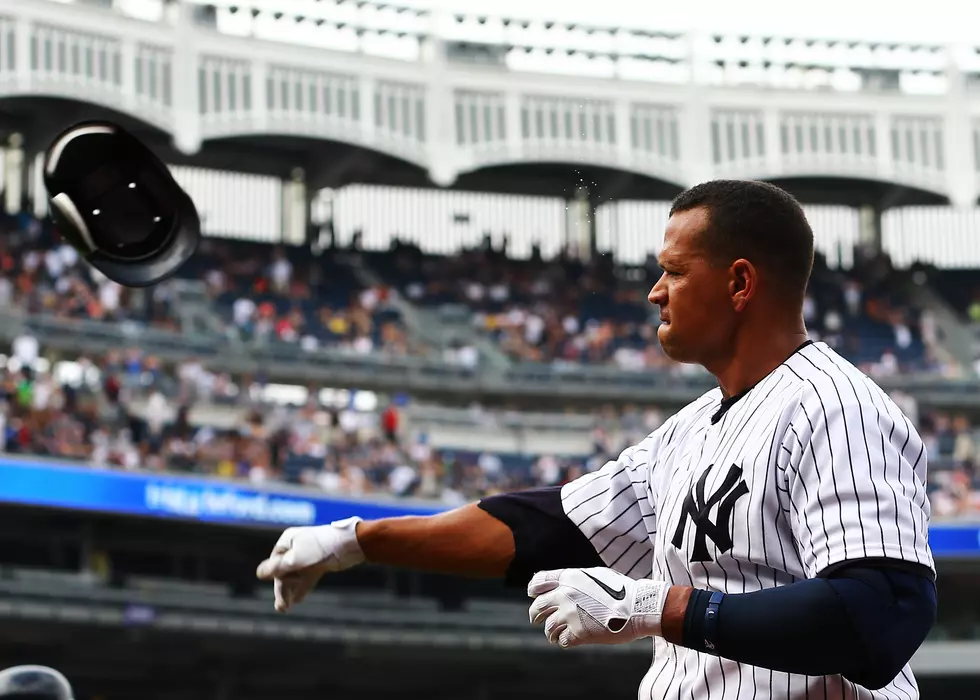 A-Rod Ruling Coming Soon