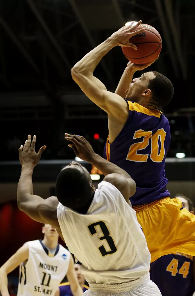 UAlbany Basketball Schedule: Games to Air on 104.5 The Team