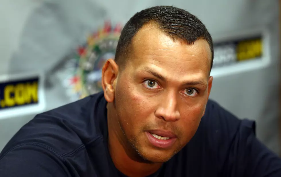 Team Of ‘J-Rod’ ‘Clear Favorites’ To Purchase Mets, What’s Next?