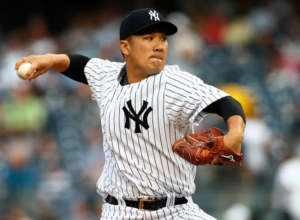 Let&#8217;s Get Wild! Yankees Vs Astros [PREVIEW]