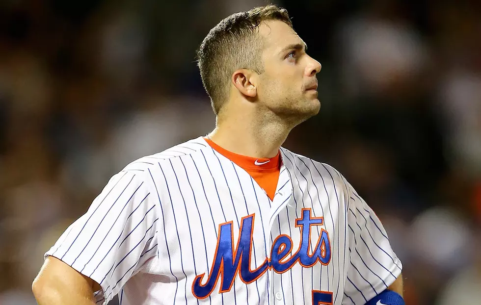 Buster Olney: ‘These Are Not the Mets of 2007′ [AUDIO]