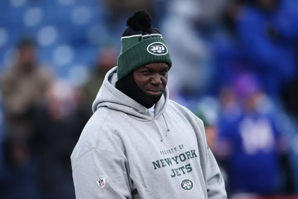 Is It Only a Matter of Time or Can Todd Bowles Save His Job?