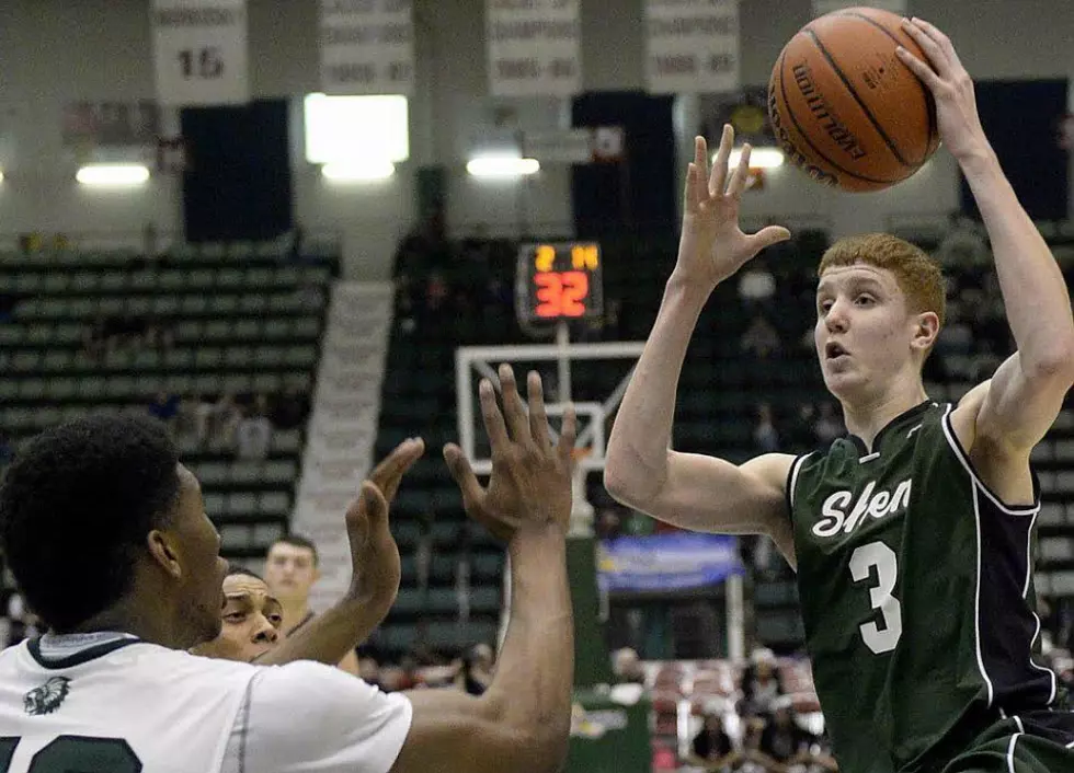 How Good Was Shen Grad Kevin Huerter&#8217;s Debut With The Kings?