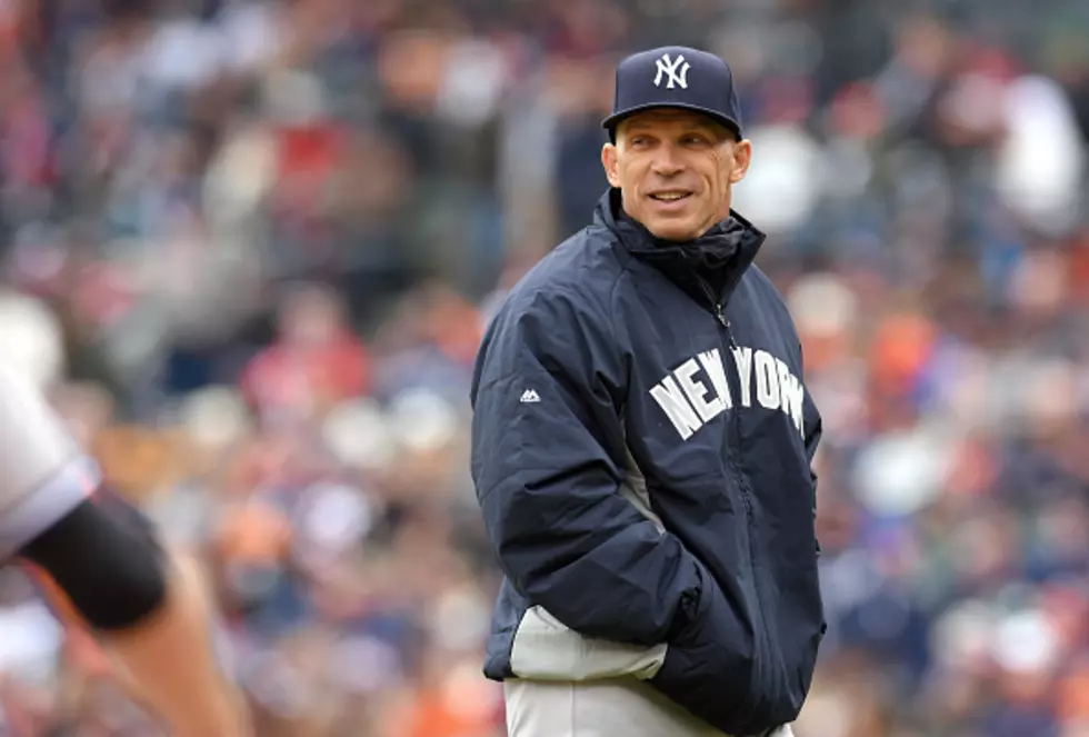 Red Sox Fire Their Manager, Will The Yankees Be Next?