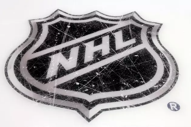 NHL: Las Vegas Franchise Nearing Name [POLL]