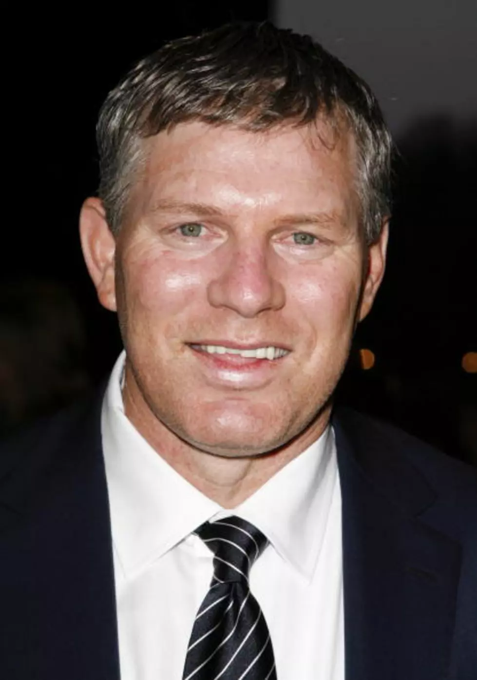 Lenny Dykstra Is Going To Fight The Bagel Boss