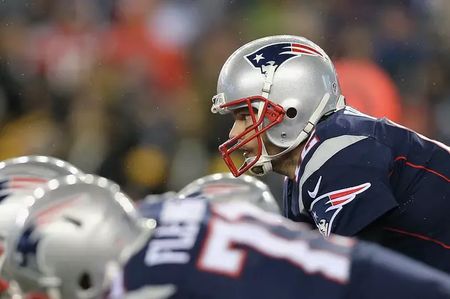 Why Did The Patriots Ban Tom Brady&#8217;s Trainer?