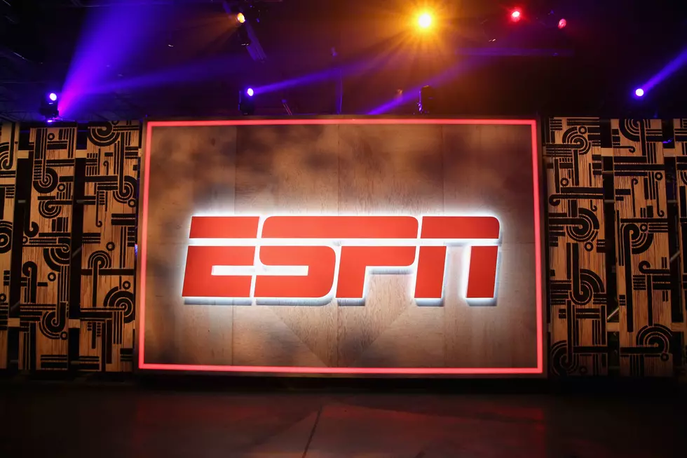 Watch The Trailer For ESPN's Newest 30 for 30 Film 