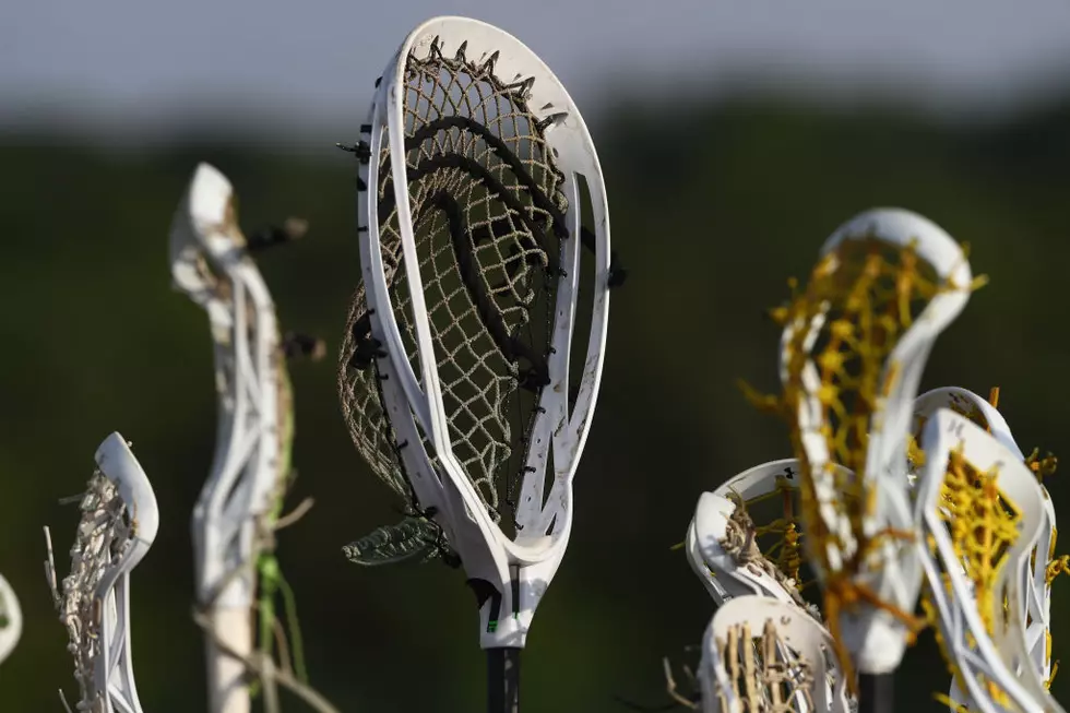 Was This The Best Season In UAlbany Women's Lacrosse History?