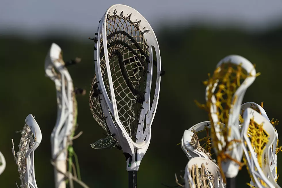 UAlbany Lacrosse Rises In Poll Heading Towards Conference Tournament