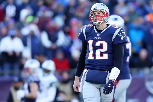 Are The New England Patriots The Best Team Remaining In The Playoffs?