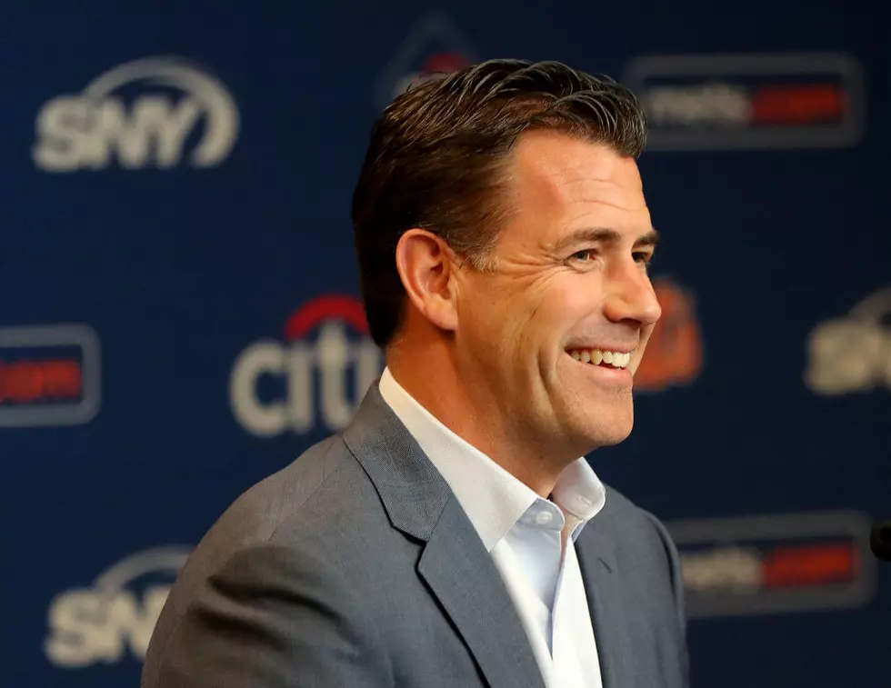Where Will the Mets Land in Their Managerial Search?
