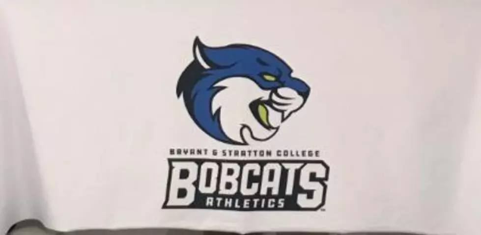 Bryant And Stratton Athletics On The Hunt
