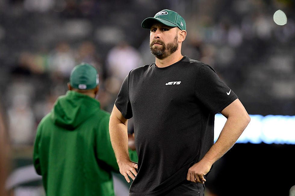 Ex-NFL Players Believe Jets Lost Intentionally