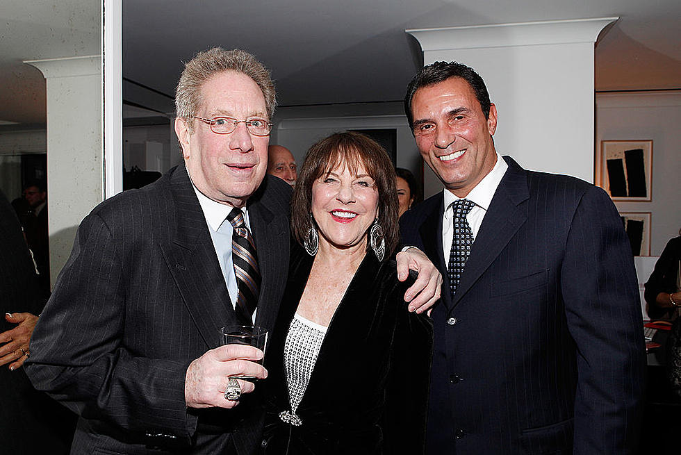 John Sterling and Suzyn Waldman Returning To Yankees’ Booth