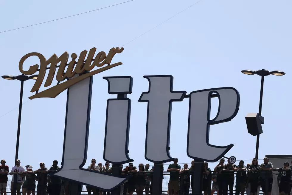 Miller Lite Offers Cantenna For NFL Fans Without Cable [VIDEO]