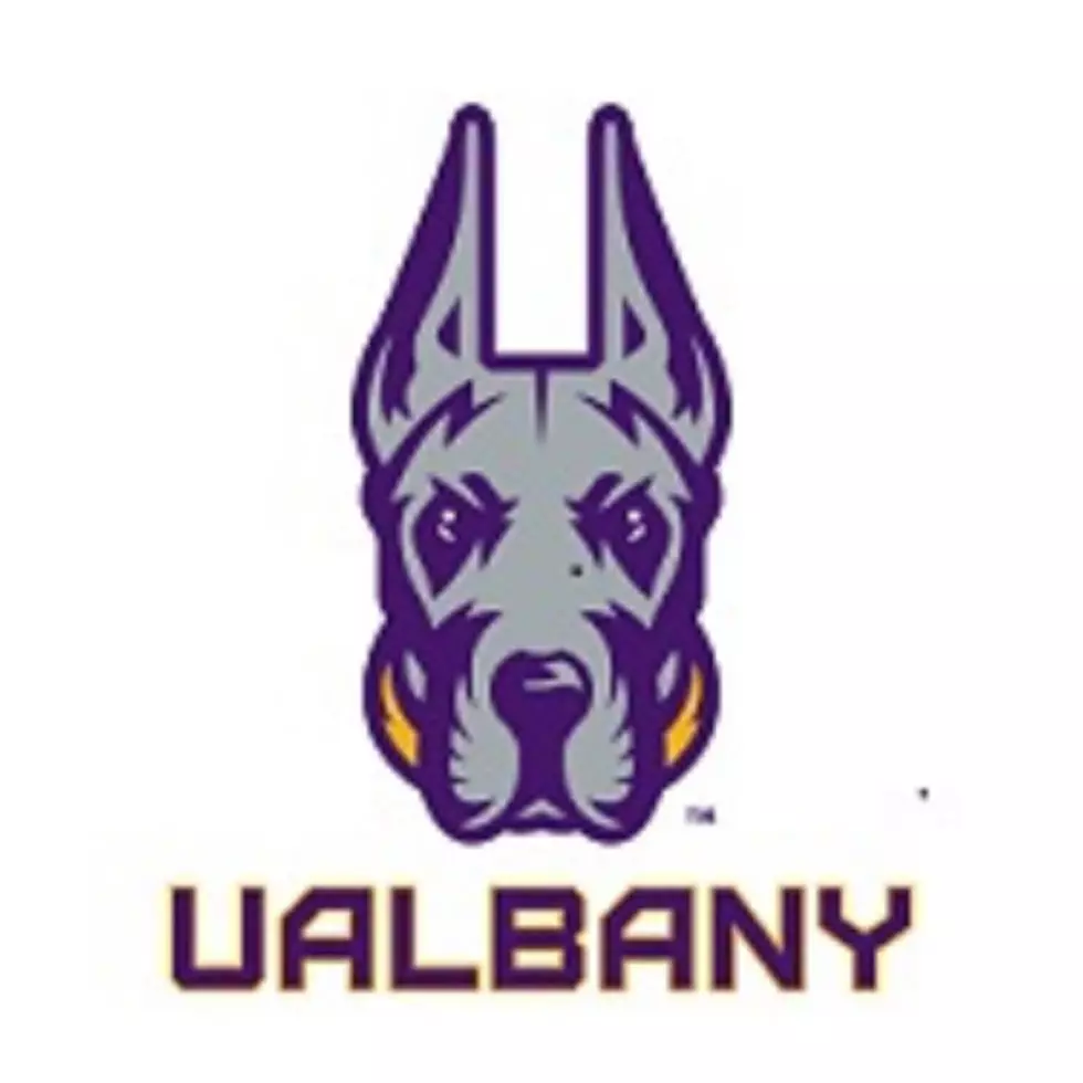 What Deserving Honor Did UAlbany’s Coach Gattuso Receive?