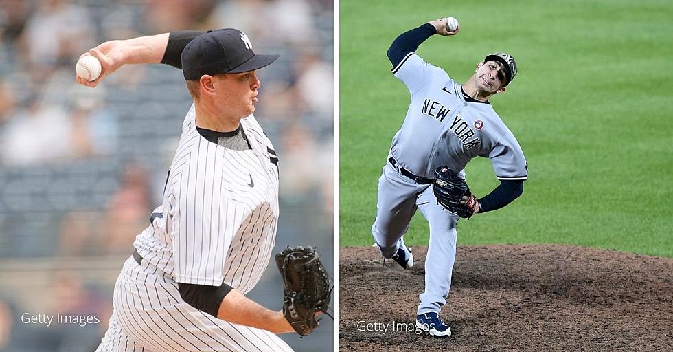 New York Yankees’ Trade Could Signal Massive Moves to Come