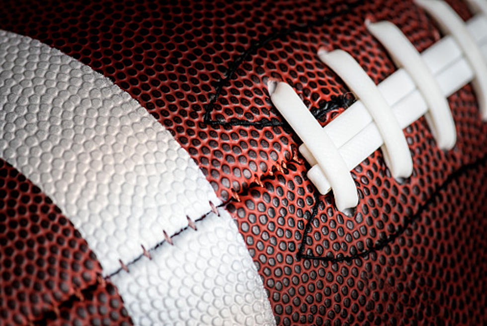 High School AD in Utica Removed & Football Team Forfeits Season