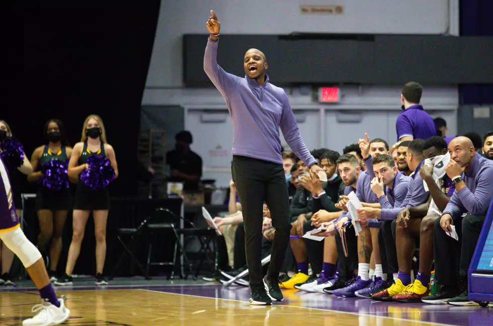 What Has The UAlbany Men's Basketball Team Playing So Well?