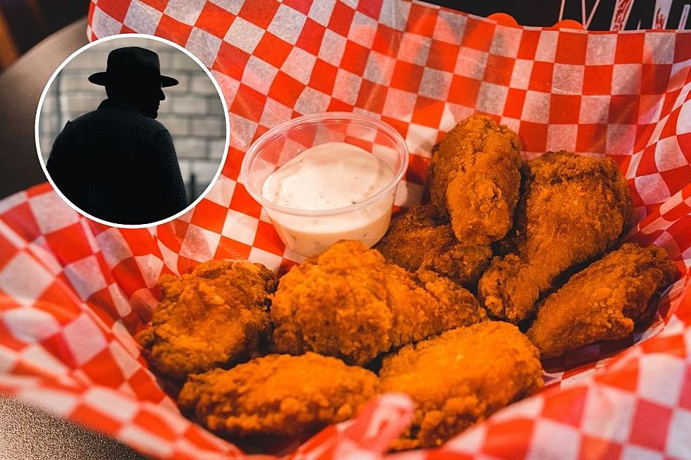 Scandal? Capital Region Chicken Wing Controversy Unearthed on Facebook