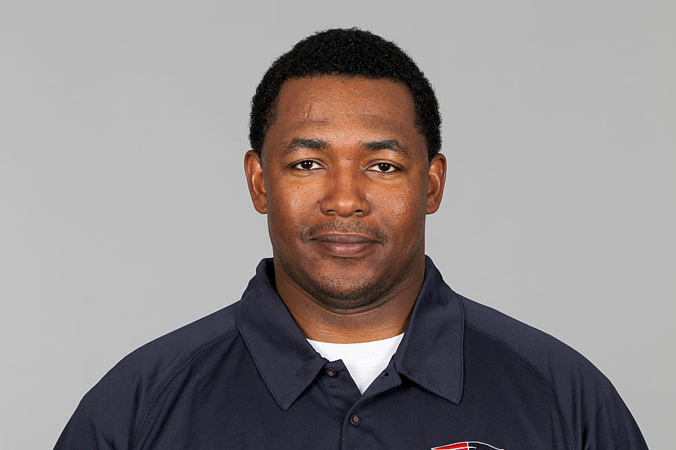 Who will replace Patrick Graham as the new Defensive Coordinator of the New York Giants?