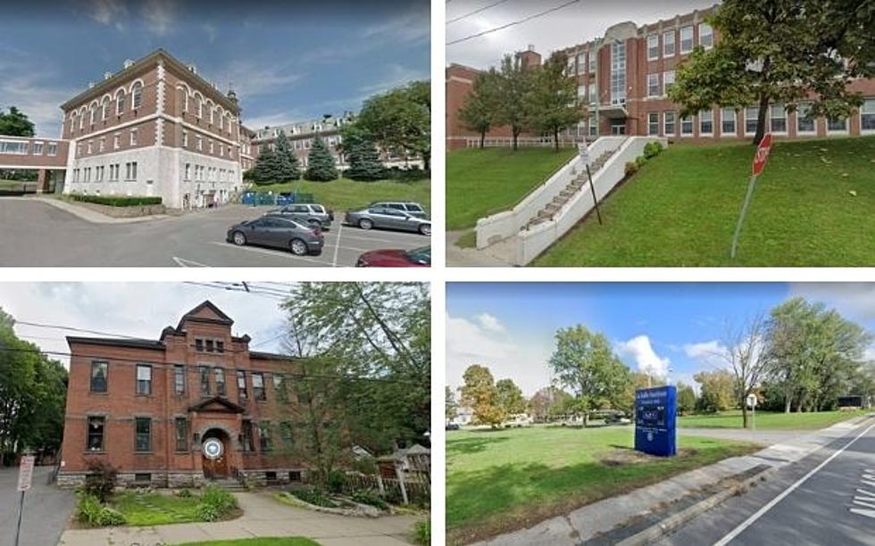 School&#8217;s in Session! The Capital Region&#8217;s Ten Best Private High Schools