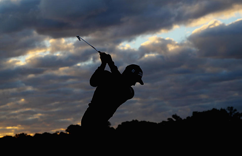 Head Caddie From Posh New York Country Club Killed By Assistant