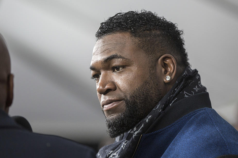 Boston’s ‘Big Papi’ Was Targeted by Drug Kingpin in 2019 Shooting