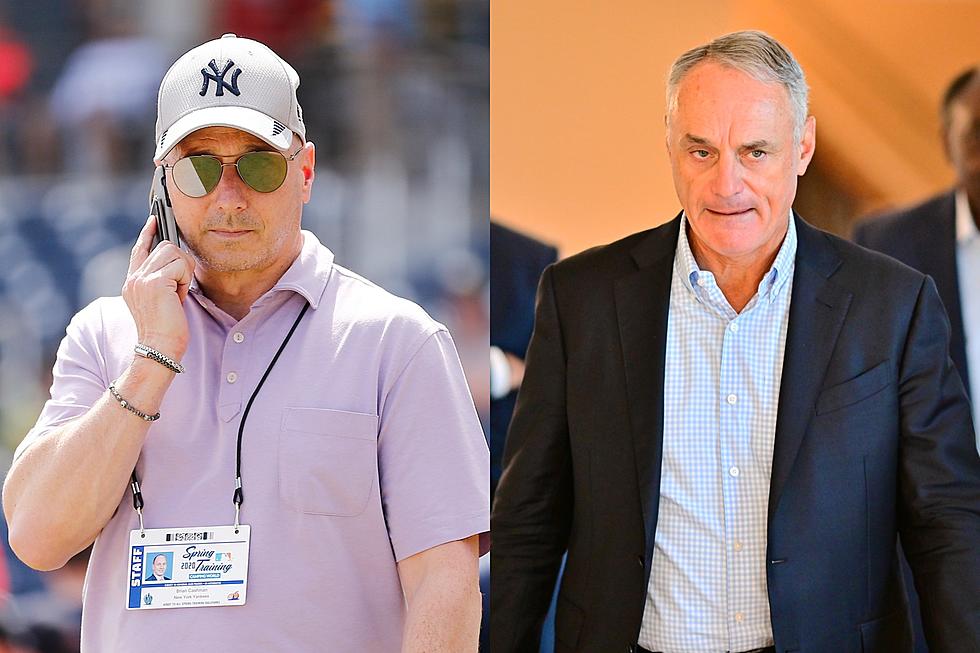Court Denies New York Yankees; Critical Letter to Be Unsealed