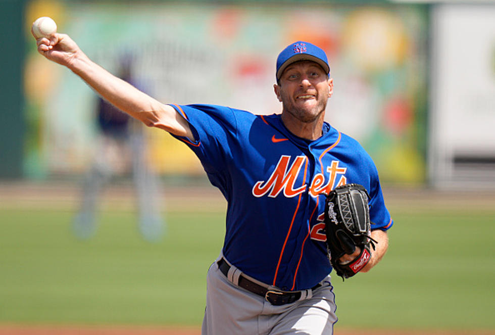 Can The New York Mets Stay Hot For Their Home Opening Series?