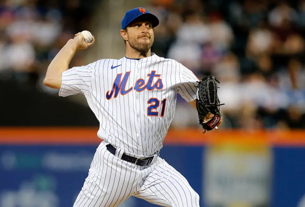Can The New York Mets Hang On To Their NL East Lead?