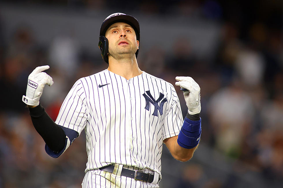 Why Are Sonny Gray And Joey Gallo Killing It Vs The NY Yankees?