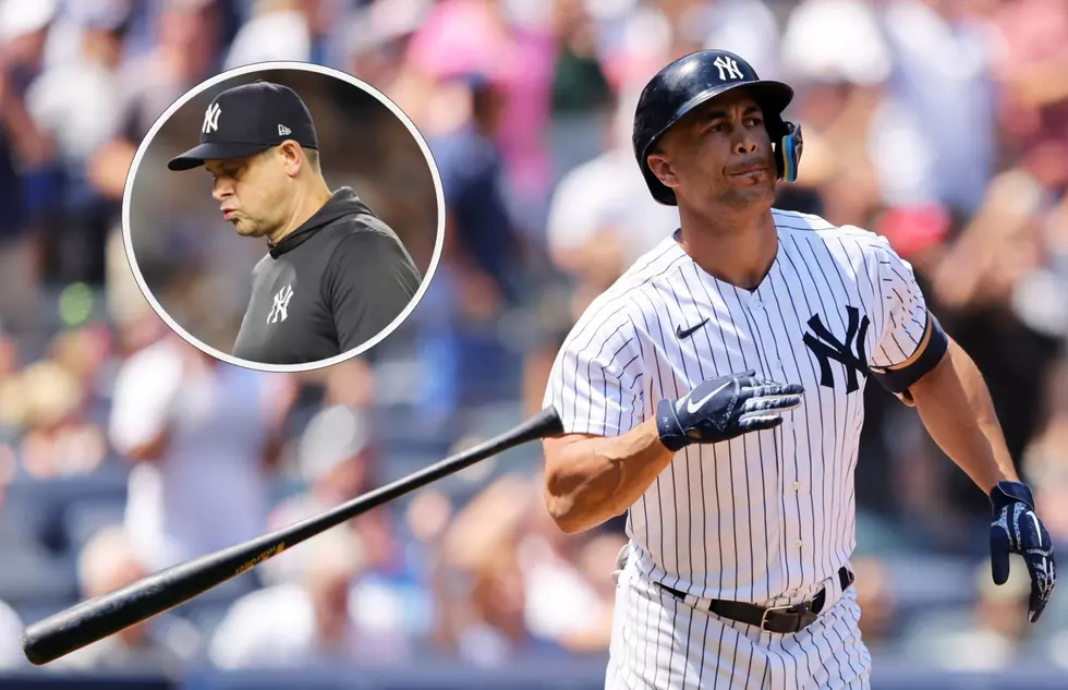 New York Yankees’ Savior to Return Soon? Why He Might Have to Be