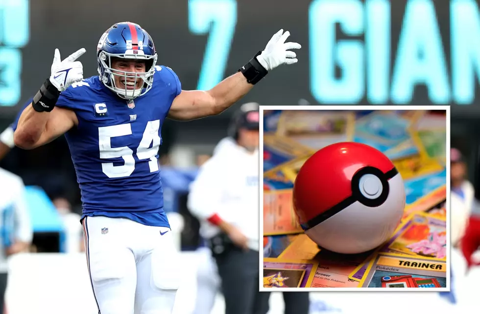 Ex-New York Giant Lives Our Dream! How Did He Get So Rich, Then Retire?