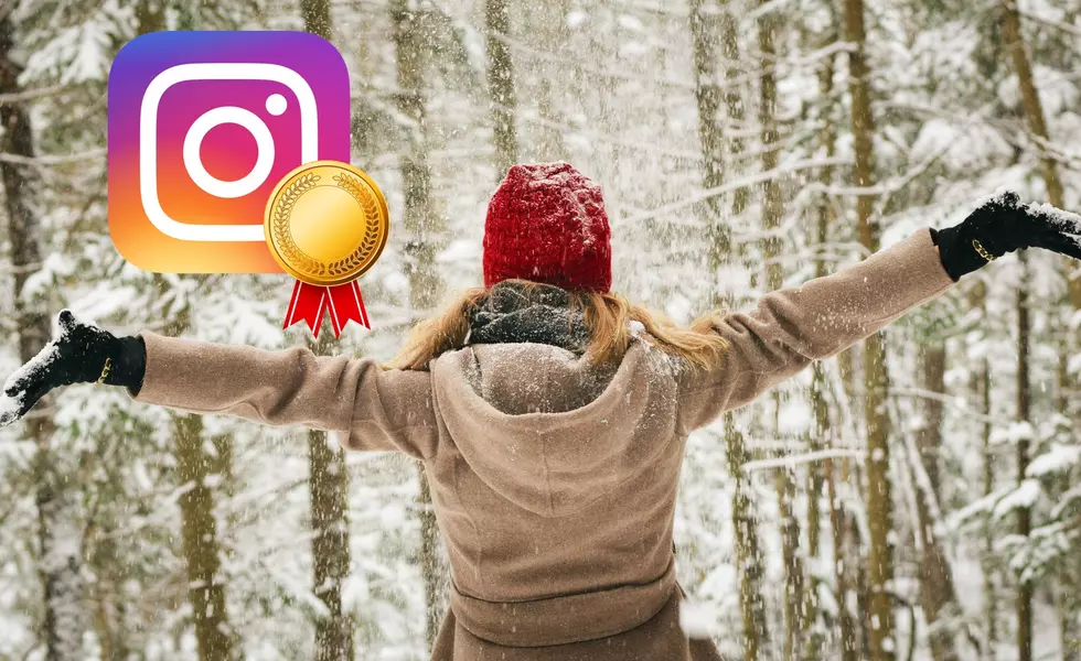 Picture Perfect! Upstate New York Village Named &#8216;Most Instagram-Worthy&#8217; in the World