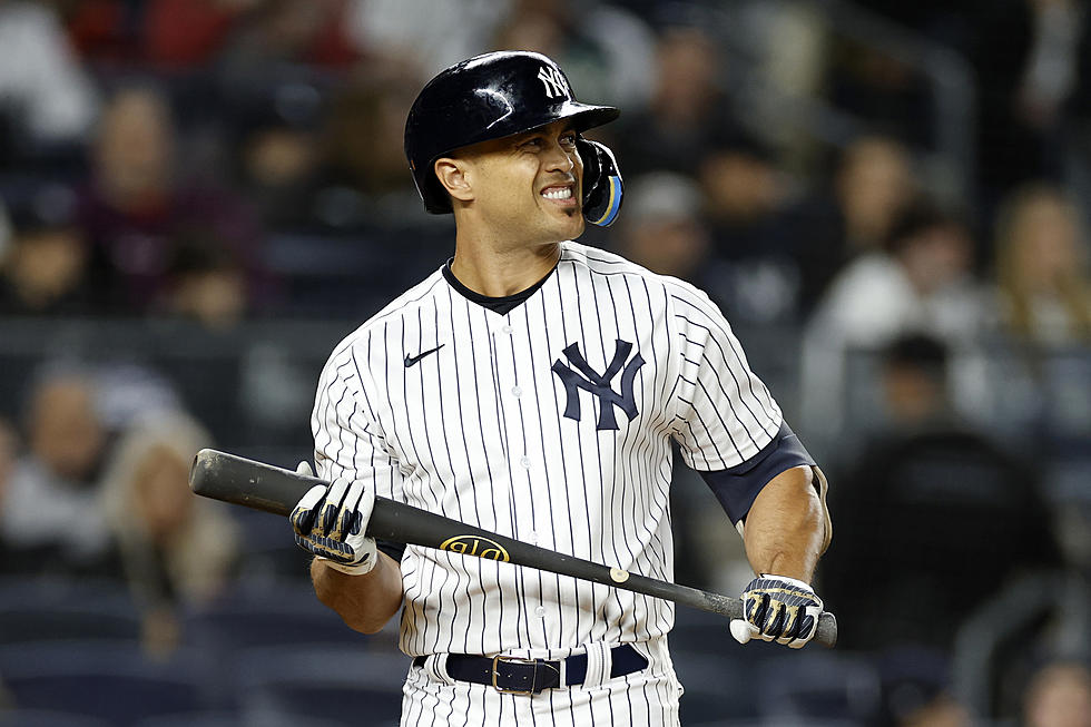 ‘Unacceptable': New York Yankees’ Star Gives Harsh Critique of Injury Woes