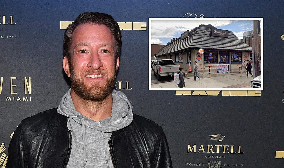 Barstool Sports Founder to Appear at These Five Upstate New York Bars