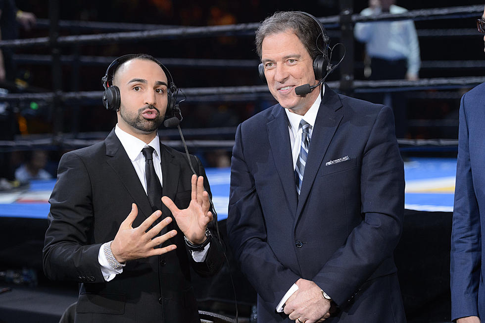 What Does Kevin Harlan Think About All Of Our Teams Of Interest?