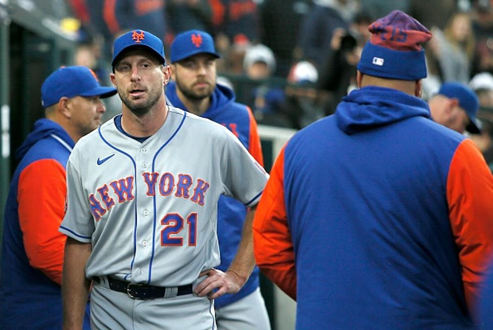 How Can The New York Mets Bounce Back From Getting Swept?