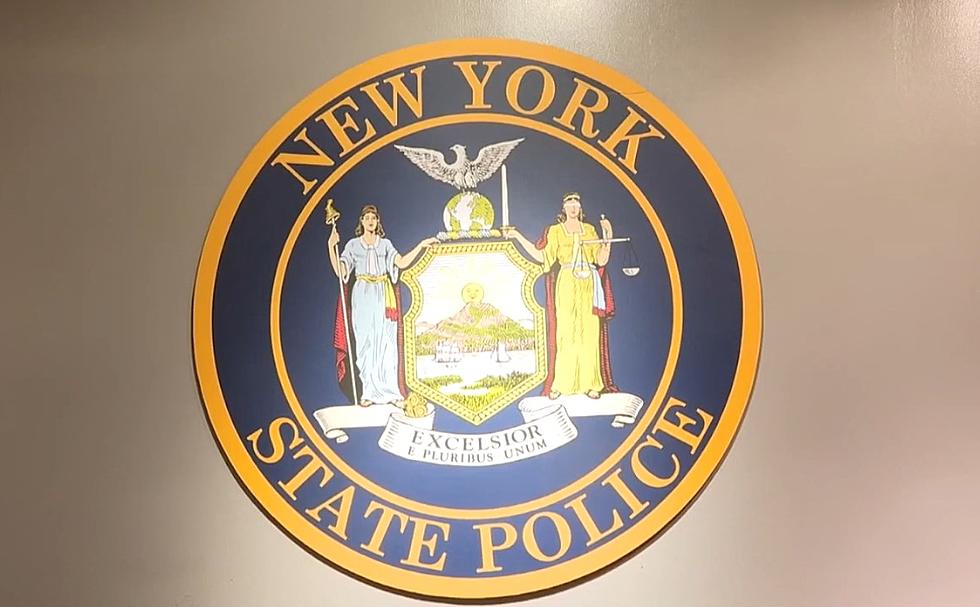 New York State Police Changes Key Detail for New Recruits, Can You Apply?