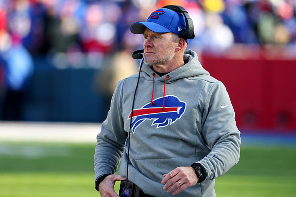 Why Are The Buffalo Bills So Hard To Read This 2023 NFL season?