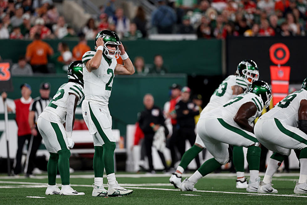 Will The New York Jets Be A Playoff Team This Season?