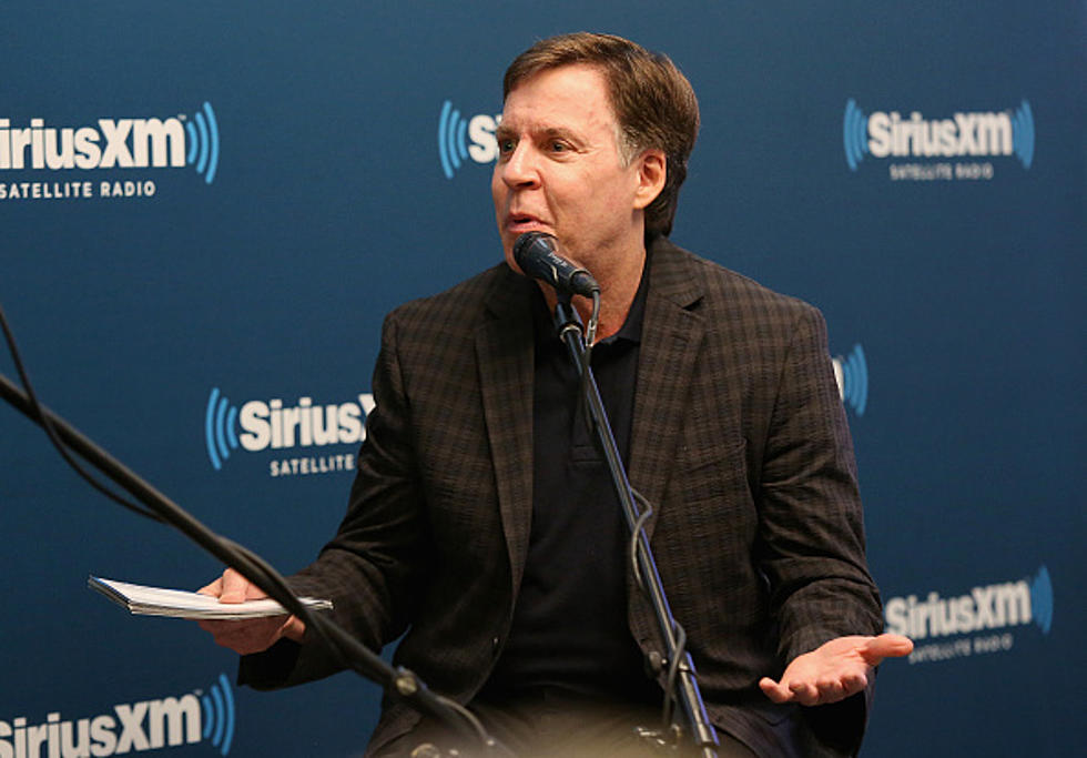 What Did Bob Costas Tell Us About The New York Yankees?