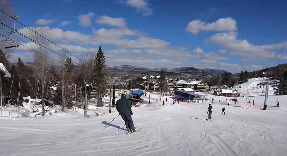 Owners Heat Up Windham Mountain Club With $70 Mil In Improvements