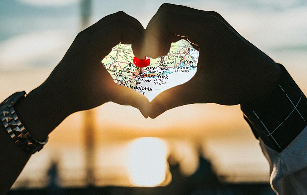 Study: New York is One of 2024’s Best States for Singles, and This is Why