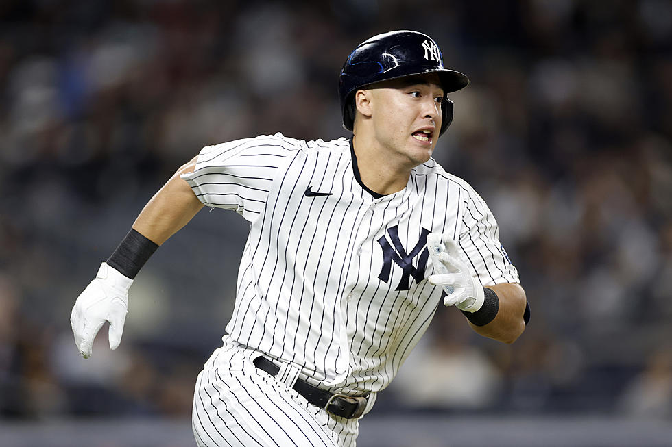 What Should We Make Of This Hot Start By The New York Yankees?