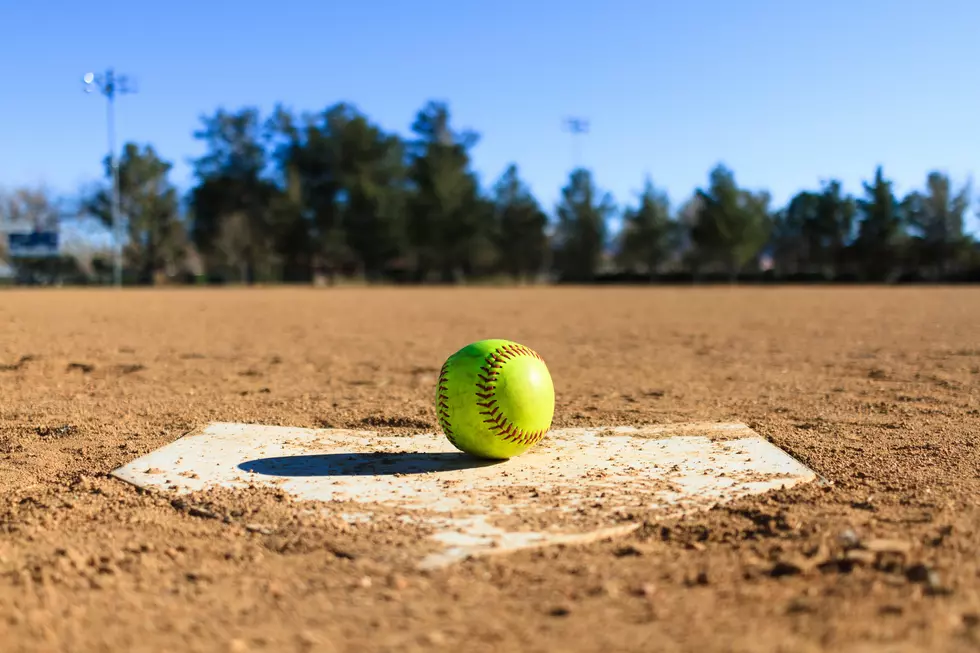 Channel Listings for Saturday’s Class 2A State Softball Title Game Featuring Mater Dei Girls
