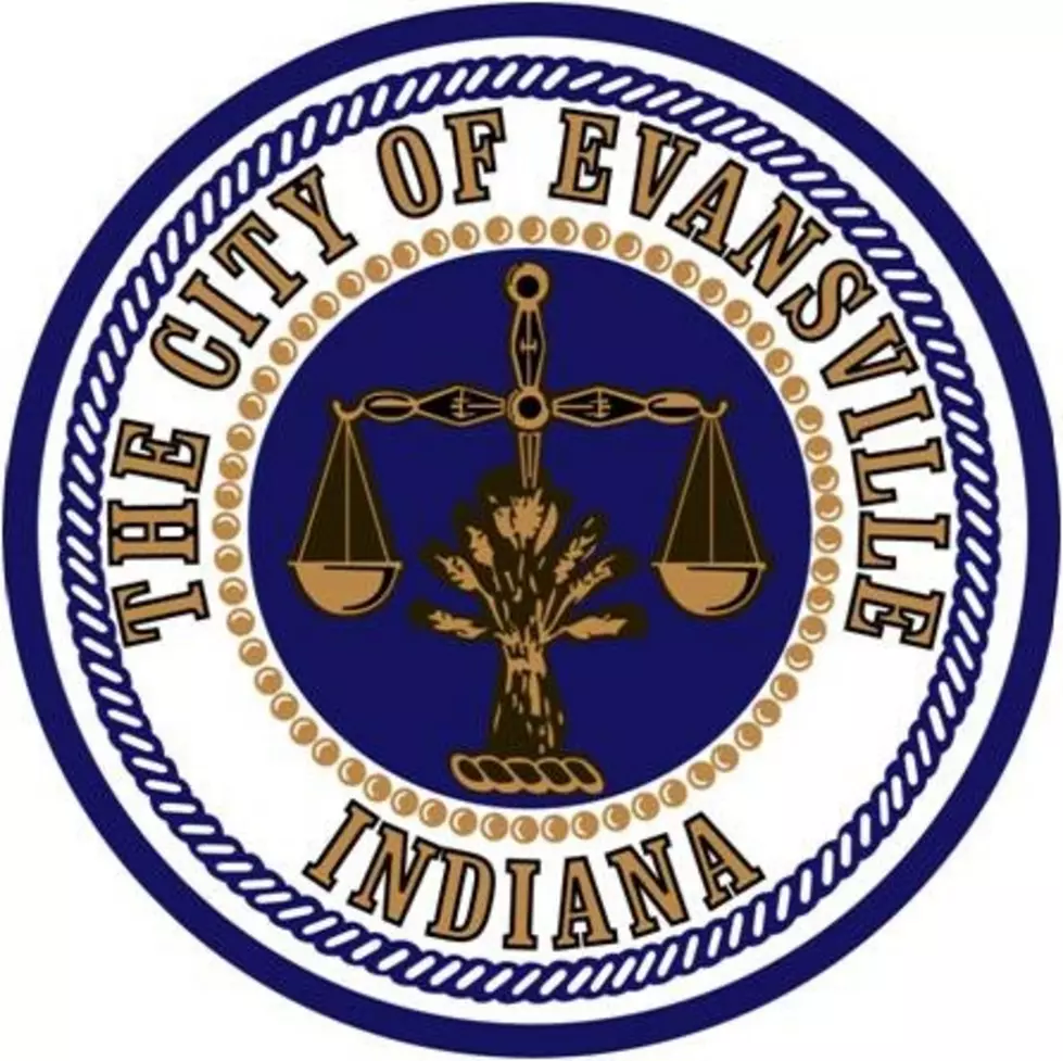 Mayor Winnecke&#8217;s Traveling City Hall Tonight &#8211; Learn About Changes to METS